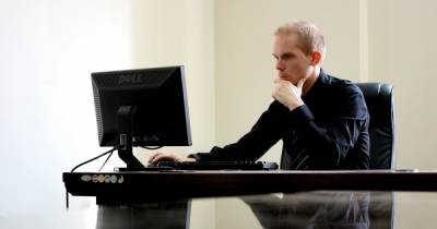 Игорь Черняк - По стопам РФ: СБУ готовится запустить реестр запрещенных интернет-ресурсов (видео) - focus.ua - Россия - Украина - Снбо