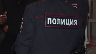 Полиция и Росгвардия проверили иностранцев, живущих в Пензе - penzainform.ru - Россия - Пенза