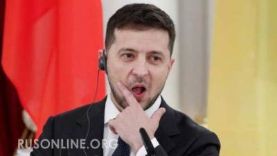 Владимир Зеленский - Алексей Гончаренко - Невероятная просьба: Стало известно что Зеленский попросил в Вашингтоне - rusonline.org - США - Украина - Киев - Вашингтон