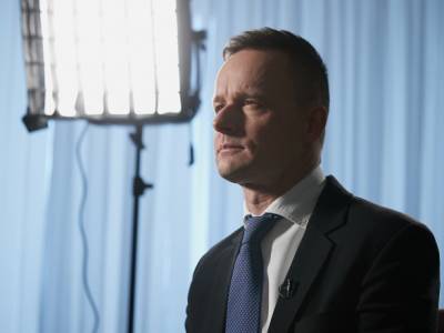 Петер Сийярто - Глава МИД Венгрии выступил против расширения полномочий руководящих органов ЕС - unn.com.ua - США - Украина - Киев - Швейцария - Венгрия - Будапешт - Брюссель