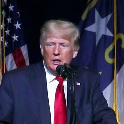 Дональд Трамп - Трамп близок к заключению сделки о продаже прав аренды принадлежащей ему гостиницы - radiomayak.ru - США