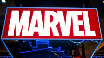 Брюс Ли - Во вселенной Marvel появился новый Мститель - mir24.tv