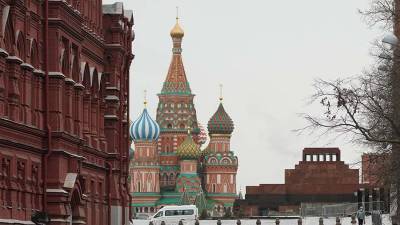 Владимир Зеленский - Валерий Залужный - Главком ВС Украины изъявил желание проехать по Красной площади на танке - iz.ru - Украина - Израиль
