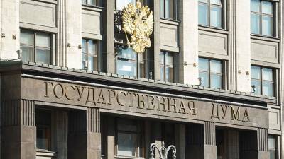 Дмитрий Белик - Валерий Залужный - В ГД назвали ахинеей слова главкома ВСУ о проезде на танке по Москве - iz.ru - Москва - Украина - Израиль - Севастополь