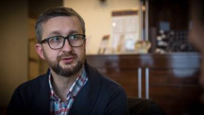 В аннексированном Крыму 4 сентября задержаны более 40 крымских татар - svoboda.org - Россия - Крым - Симферополь - с. Перевальное