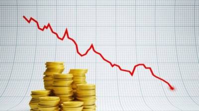 Сергей Марченко - Инфляция по итогам года может ускориться до 10%, а ВВП вырастет на 4% – Марченко - ru.slovoidilo.ua - Украина