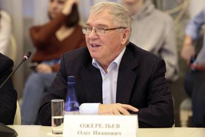 Михаил Горбачев - Алексей Кудрин - Учитель Кудрина назвал главную причину развала СССР - lenta.ru
