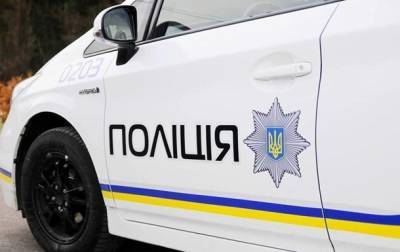 Латвийский дипломат в Одессе заявил об "угоне" авто - korrespondent.net - Украина - Одесса - Латвия