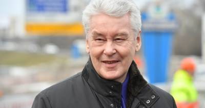 Сергей Собянин - Собянин рассказал о подешевевшем в 1,5 раза проезде в Москве - moslenta.ru - Москва