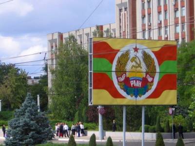 В России возмутились из-за решения Киева не пропускать авто с номерами Приднестровья - unn.com.ua - Россия - Украина - Киев - Молдавия - Приднестровье