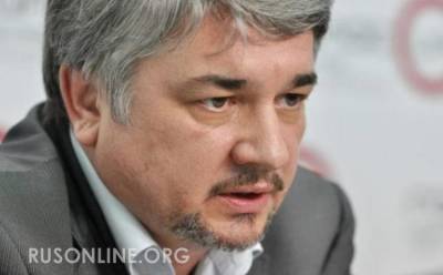Владимир Зеленский - Ростислав Ищенко - Джозеф Байден - Ищенко объяснил, стоит ли Зеленскому после визита в США ждать «жаркую осень» - rusonline.org - Россия - США - Украина - Киев - Вашингтон