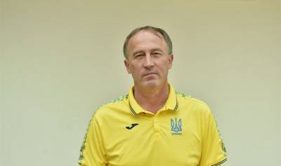 Александр Петраков - Петраков: Это пока не моя команда - sport.bigmir.net - Украина - Франция