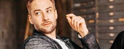 Виталий Кличко - Дмитрий Тарасов - Дмитрий Шепелев - Анастасий Костенко - Дмитрий Шепелев высмеял оговорку Тарасова: Похоже головой забил! - runews24.ru