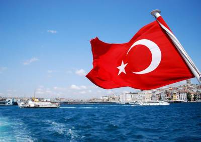 Франс Тиммерманс - Еврокомиссия предложила отменить визовый режим с Турцией - vinegret.cz - Турция - Анкара - Чехия