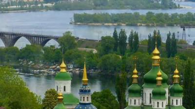 В этот день нельзя спорить: большой праздник 5 сентября, главные запреты - ukrainianwall.com - Украина