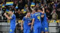 Андрей Шевченко - Александр Петраков - Украина сыграла вничью с чемпионом мира – сборной Франции - vlasti.net - Украина - Франция - Финляндия