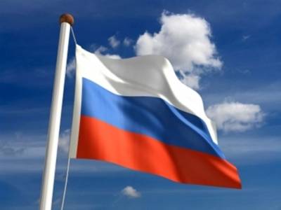 Команда России заняла четвертое место по количеству медалей на Паралимпиаде в Токио - ufacitynews.ru - Россия - Токио - Лондон