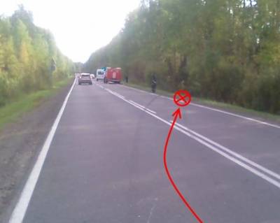 За сутки в Усть-Вымском районе пьяные водители устроили два ДТП - bnkomi.ru - респ. Коми - Сыктывкар