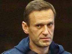Алексей Навальный - Александр Мясников - Врачи РФ о конфликте с Навальным: Жив и ругается — значит, сделали все, что нужно - newsland.com - Москва - Россия - Германия - Омск
