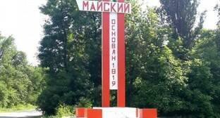 Повторные обыски прошли у Свидетелей Иеговы* из Майского - kavkaz-uzel.eu