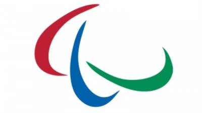 Россия стала четвертой в медальном зачете Паралимпиады - nakanune.ru - Россия - Китай - США - Англия