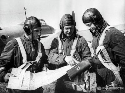 Адольф Гитлер - Дневник (Болгария): карта Сталина 1939 года, на которой безопасность СССР начинается с реки Резовска - inosmi.ru - Москва - Россия - Германия - Польша - Болгария