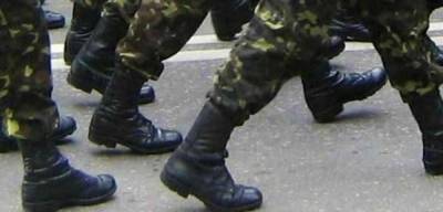 Хорогский Учебный центр погранвойск ГКНБ выпустил очередной курс призывников - dialog.tj - Таджикистан