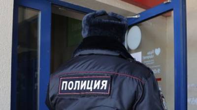 В МВД предупредили о новых методах телефонного мошенничества - penzainform.ru - Россия