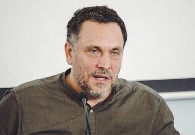 Алексей Навальный - Максим Шевченко - ВГТРК удаляет с YouTube видео дебатов, где Шевченко требовал освобождения Навального - znak.com - Россия