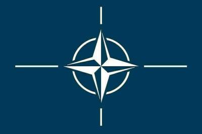 Йенс Столтенберг - Столтенберг раскритиковал идею создания вооруженных сил Евросоюза - pnp.ru - Россия