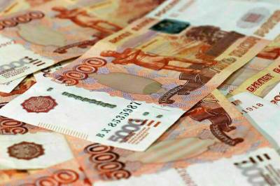 Регионы получат дополнительные средства на строительство соцучреждений - pnp.ru - Красноярский край - Курская обл. - Ульяновская