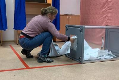 Агитация за бойкот выборов помогает Кремлю — СМИ - chita.ru - Москва