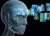 Названы опасные последствия коронавируса для психики - udf.by - Австралия - Мельбурн