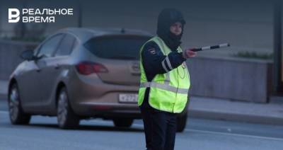 В России водителей могут оштрафовать за дополнительные динамики в автомобиле - realnoevremya.ru - Россия