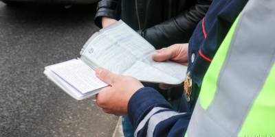 Автомобилистов предупредили о новых штрафах за динамики - ruposters.ru - Россия