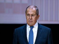 Сергей Лавров - Японцы призвали к «безжалостным» действиям против России после слов Лаврова - newsland.com - Россия - Япония