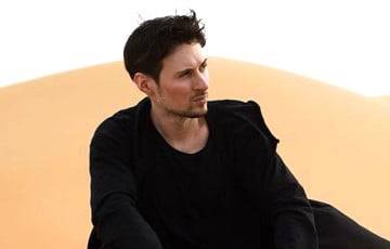 Павел Дуров - Павел Дуров: Netflix и TikTok тормозят продуктивность человеческого мозга - charter97.org - Белоруссия