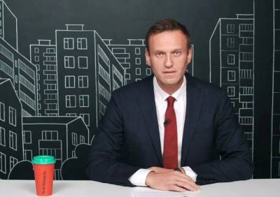 Алексей Навальный - Иван Жданов - Суд запретил поисковикам показывать словосочетание «Умное голосование» в выдаче - ya62.ru - Москва - Ставрополье