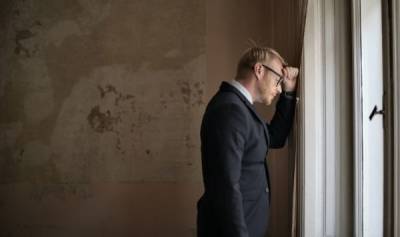 Сергей Федоров - Оптимизм по поводу начала предпринимательства в Латвии снижается - lv.baltnews.com - Рига - Латвия