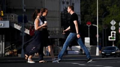 Россияне назвали основные причины стресса - penzainform.ru