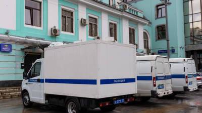 Дмитрий Белик - Валерий Залужный - Вместо танка новому главкому ВСУ предложили автозак - vesti.ru - Москва - Украина - Севастополь - Магадан