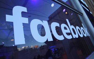 Facebook извинился за пометку "видео о приматах" на ролике с темнокожими - korrespondent.net - Украина - New York - Англия