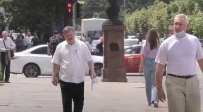 Пенсии в Украине будут назначать по-новому, суммы резко выросли: кто получит больше денег - politeka.net - Украина