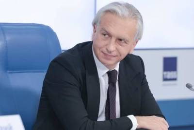 Александр Дюков - Глава РФС Дюков: к сборной России есть вопросы после матча против команды Кипра - versia.ru - Россия - Хорватия - Кипр