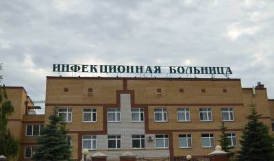 В Тюменской области за сутки 21 человек скончался от коронавирусной инфекции - nashgorod.ru - Москва - Россия - Тюмень - Тюменская обл. - респ. Алтай - респ.Бурятия