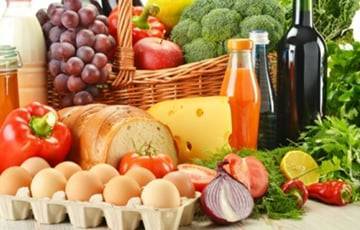 Римма Мойсенко - Назван продукт, который значительно ускоряет восстановление после коронавируса - charter97.org - Белоруссия