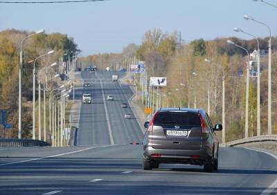 Водителей предупредили о штрафах за установку звукового оборудования в машину - ya62.ru