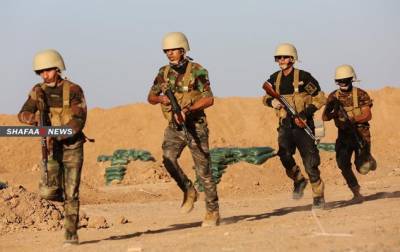 В Ираке — второй теракт ИГ за сутки: погибли трое военных - eadaily.com - Ирак - Мосул