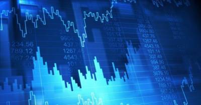 За месяц объем торгов на бирже ПФТС подскочил на 36% - delo.ua - Украина