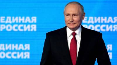 Владимир Путин - Олег Матыцин - Владимир Путин примет в Кремле победителей и призеров Олимпийских игр в Токио - inforeactor.ru - Москва - Россия - Токио - Япония